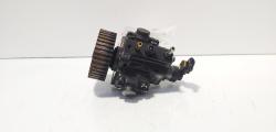 Pompa inalta presiune, cod GM55571005, 0445010193, Opel Insignia A 2.0 CDTI, A20DTH (id:682122)