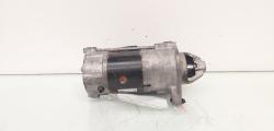 Electromotor, Opel Corsa D, 1.7 CDTI, A17DTS, 6 vit man (idi:658496)