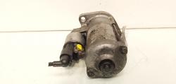 Electromotor cu Start stop, Audi A3 Sedan (8VS, 8VM), 1.6 TDI, CLH, 5 vit man (idi:657773)