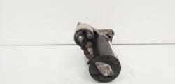 Electromotor, cod 1241-7796892-02, Bmw 3 Cabriolet (E93), 2.0 diesel, 204D4, 6 vit man (idi:657656)