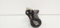 Electromotor, cod 1241-7796892-02, Bmw 1 Cabriolet (E88), 2.0 diesel, 204D4, 6 vit man (idi:657656)