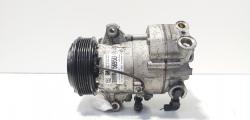 Compresor clima, cod 39045695, Opel Zafira C (P12) 2.0 CDTI, B20DTH (id:682145)