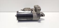 Electromotor, cod 7589354, Mini Countryman (R60), 1.6 16v benz, N16B16A, 6 vit man (idi:626750)
