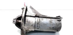 Electromotor, cod 23303329R, Renault Megane 3 Coupe, 1.5 DCI, K9K836, 6 vit man (idi:513041)