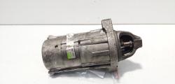 Electromotor, cod 7787354, Bmw 5 (E60), 2.0 diesel, 204D4, 6 vit man (idi:648398)