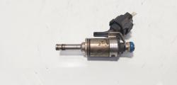 Injector, cod V759162380-04, Bmw 1 (F20, F21) 1.6 benz, N13B16A (id:682135)