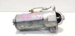 Electromotor, cod 6200064465, Renault Laguna 2, 1.9 DCI, F9Q750, 5 vit man (idi:624835)