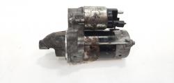Electromotor, cod 438000-2110, Suzuki Alto VII (GF), 1.0 B, K10B, 5 vit man (idi:474659)