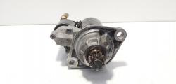 Electromotor, cod 02M911023G, Vw  Jetta 3 (1K2), 2.0 FSI, BLR, cutie automata (idi:626786)
