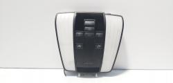 Lampa plafon fata, cod A2129064301, Mercedes Clasa E (W212) (id:682337)