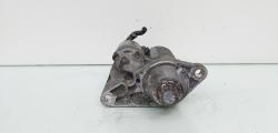 Electromotor, cod 02T911023C, Skoda Fabia 1 Combi (6Y5), 1.9 SDI, ASY, 5 vit man (idi:659074)