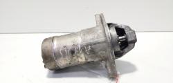 Electromotor, cod 8980147432, Opel Astra J Combi, 1.7 CDTI, A17DTR, 6 vit man (idi:626984)