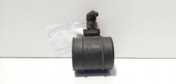 Debitmetru aer, cod 55562426, 0281002912, Opel Zafira C (P12), 2.0 CDTI, A20DTH (idi:681313)