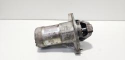 Electromotor, cod 8980147432, Opel Astra H Combi, 1.7 CDTI, A17DTR, 6 vit man (idi:626965)