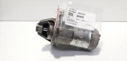 Electromotor, cod 8980147432, Opel Astra H, 1.7 CDTI, A17DTR, 6 vit man (idi:626978)