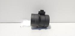 Debitmetru aer, cod 03L906461A, 0281002956, Audi A3 (8P1) 2.0 TDI, CFF (idi:680605)