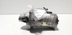 Electromotor, cod 8980147432, Opel Astra J Combi, 1.7 CDTI, A17DTR, 6 vit man (idi:638036)
