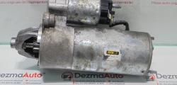 Electromotor, Ford Focus 1 [Fabr 1998-2005], 1.8tdci (idi:289112)