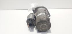 Electromotor, cod 02M911023N, Audi A3 (8P1), 2.0 TDI, BMM, 4x4, 6 vit man (idi:626730)