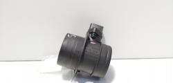 Debitmetru aer, cod 074906461B, Vw Caddy 3 (2KA, 2KH), 2.0 TDI, BMM (idi:680561)