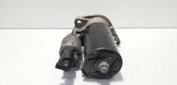 Electromotor, VW Polo (6R), 1.2 TDI, CFW, 5 vit man (idi:627013)