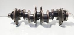Vibrochen, cod 38AA, Audi A4 Avant (8ED, B7) 2.0 TDI, BRD (idi:679009)