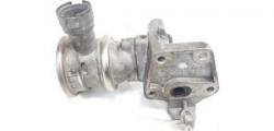 Egr, 06A131351F, Skoda Octavia 2 (1Z) 1.6B, BSE