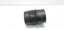 Debitmetru aer, cod 03L906461A, Skoda Yeti (5L), 2.0 TDI, CUUA (idi:563396)