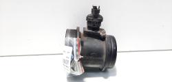 Debitmetru aer, cod 059906461N, Audi A4 (8K2, B8), 3.0 TDI, CAP (idi:563082)