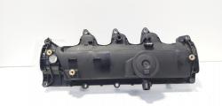 Capac culbutori, cod 8200629199, Renault Megane 3 1.5 DCI, K9K363, euro 5 (id:682220)