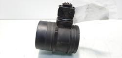 Debitmetru aer, cod 7788743, Bmw 5 (E60), 2.0 diesel. N47D20C (idi:560300)