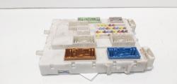 Tablou sigurante, cod BV6N-14A073-EP, Ford Focus 3 Turnier 1.6 TDCI, T1DA (id:682261)