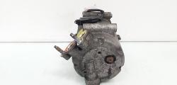 Compresor clima, cod AV6N-19D629-BB, Ford S-Max 1, 2.0 TDCI, UFWA (idi:658445)
