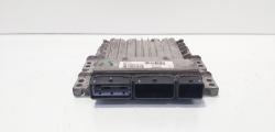 Calculator motor ECU, cod 237101082R, Nissan Juke 1.5 DCI, K9KB 608 (id:682282)