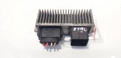 Releu bujii, cod 271206395R, Nissan Juke 1.5 DCI, K9K636 (id:682293)