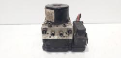 Unitate control ABS, cod BV61-2C405-AG, Ford C-Max 2 (id:682263)