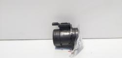 Debitmetru aer, cod 04L906461B, Skoda Rapid (NH3), 1.6 TDI, CXM (idi:680336)