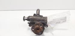 Pompa servo directie, cod 1J0422154B, Seat Leon (1M1) 1.6 benz, AUS (id:682308)