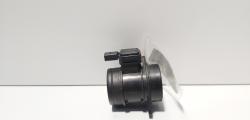 Debitmetru aer, cod 03L906461, VW Beetle Cabriolet (5C7), 1.6 TDI, CAY (idi:674963)