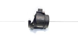 Debitmetru aer, cod 059906461N, Audi A5 Sportback (8TA), 2.7 TDI, CGK (idi:549376)