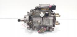 Pompa injectie, cod 0470504005, Bmw 3 (E46) 2.0 diesel, 204D1, cutie manuala (id:682284)