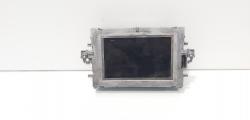 Display navigatie, cod A2129004900, Mercedes Clasa E (W212) (id:682321)