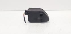 Motoras clapete difuzor captare aer, cod 6938297, Bmw 1 (E81, E87) (id:682271)