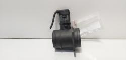 Debitmetru aer, cod 038906461B, VW   Golf 5 Plus (5M1) 1.9 TDI, BLS (idi:680526)
