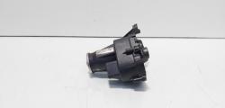 Motoras galerie admisie, cod 8506410-02, Bmw 5 (F10) 2.0 diesel, N47D20A (id:682241)