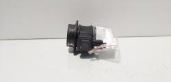 Debitmetru aer, cod 03L906461, Skoda Superb II Combi (3T5), 1.6 TDI, CAY (idi:677490)