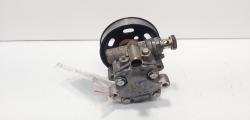 Pompa servo directie, Vw Sharan (7M8, 7M9, 7M6) 1.9 TDI, AUY (id:682189)