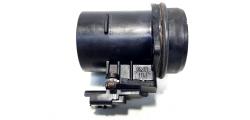 Debitmetru aer, cod 9683282980, Peugeot Partner (II), 1.6 HDI, 9HP (idi:531666)