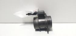 Debitmetru aer, cod 03L906461, VW  Golf 6 Variant (AJ5) 1.6 TDI, CAY (idi:676939)