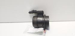 Debitmetru aer, cod 03L906461, Audi A3 (8P1), 1.6 TDI, CAY (idi:680889)